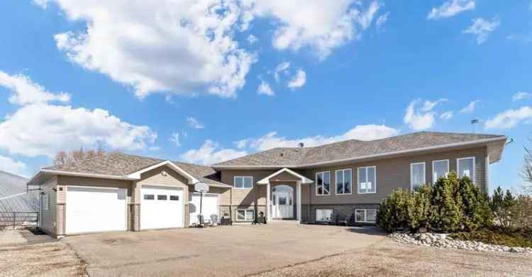 House For Rent in null, Alberta