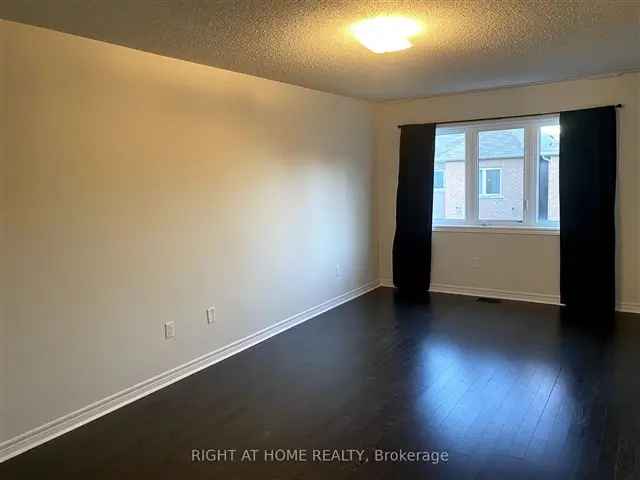 House For Rent in 150, Collin Court, Richmond Hill, Ontario