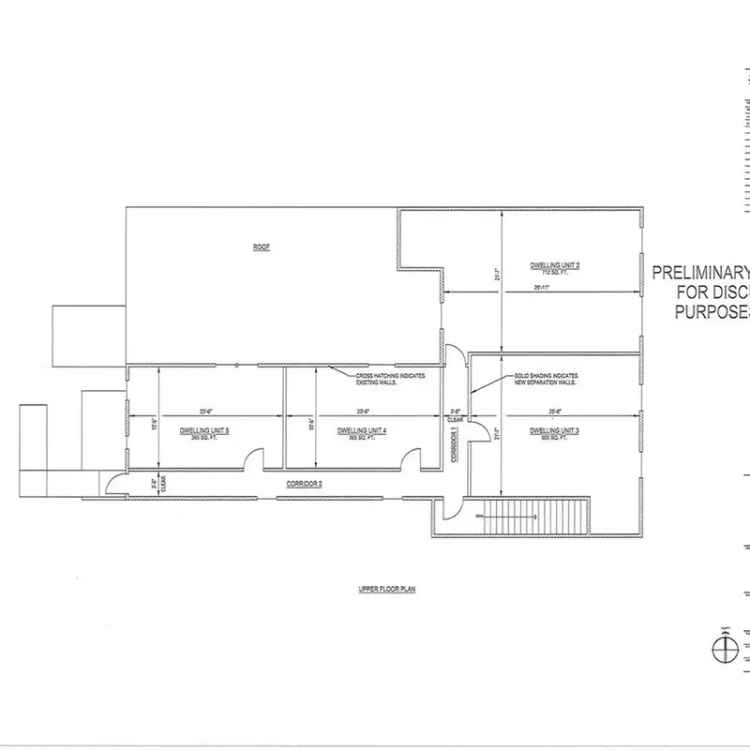 Commercial property for sale