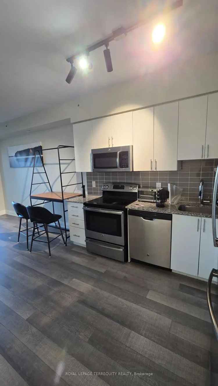 House For Rent in 7165, Yonge Street, Markham, Ontario