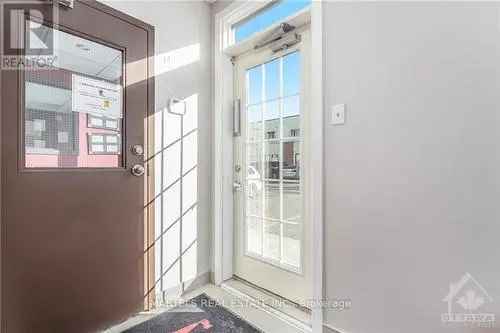 Commercial For Sale In Rothwell Heights - Beacon Hill North, Ottawa, Ontario