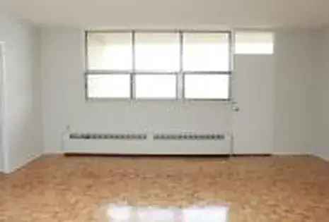 2 rooms apartment of 86 m² in Mississauga