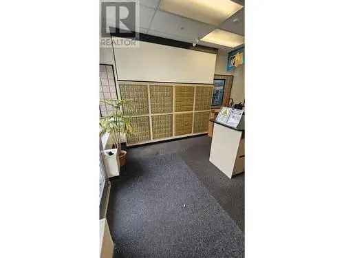 Commercial Property For Sale In Victoria Vancouver