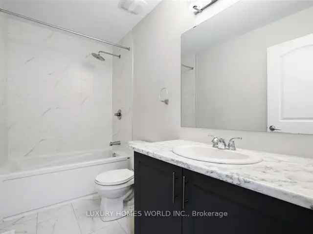 House For Sale in Ottawa, Ontario