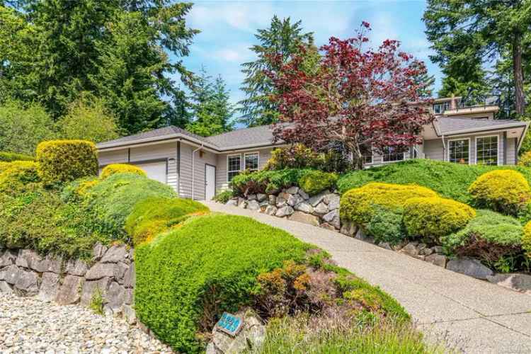 Retirement Rancher in Fairwinds - 3 Bed 2 Bath