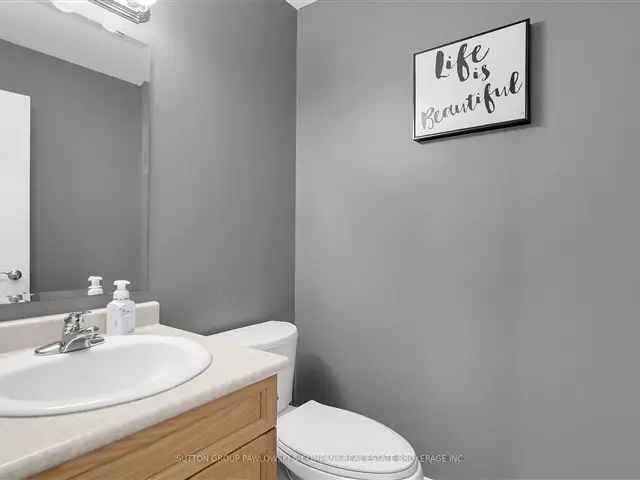 House For Sale in London, Ontario