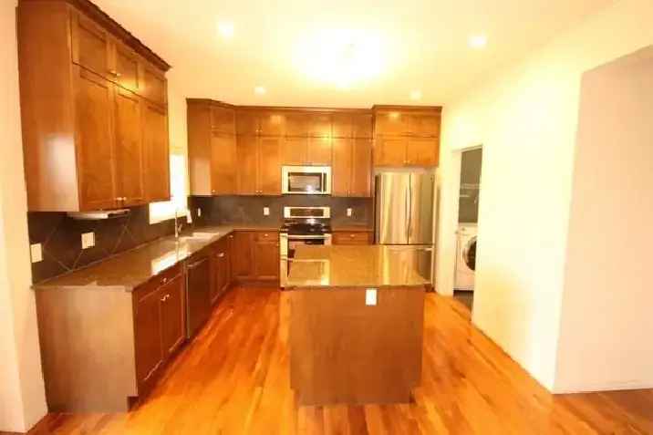 Buy Sell House Condo Townhome Apartment Acreage Calgary