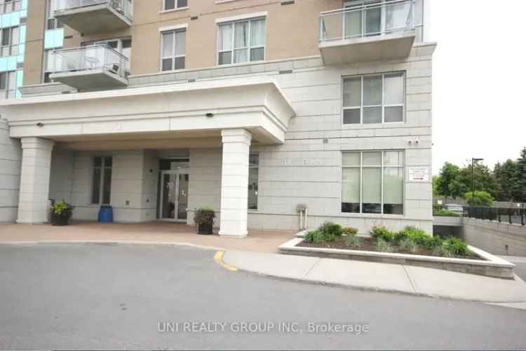 Buy Condo in Beechwood Village with 2 Bedrooms and Scenic Views