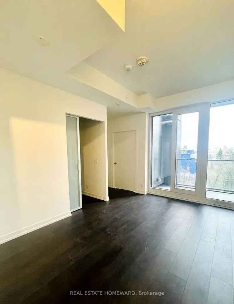 Condo For Rent in Toronto, Ontario