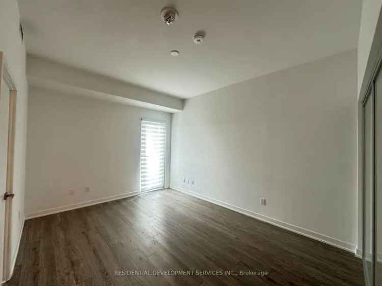 Condo For Rent in Toronto, Ontario