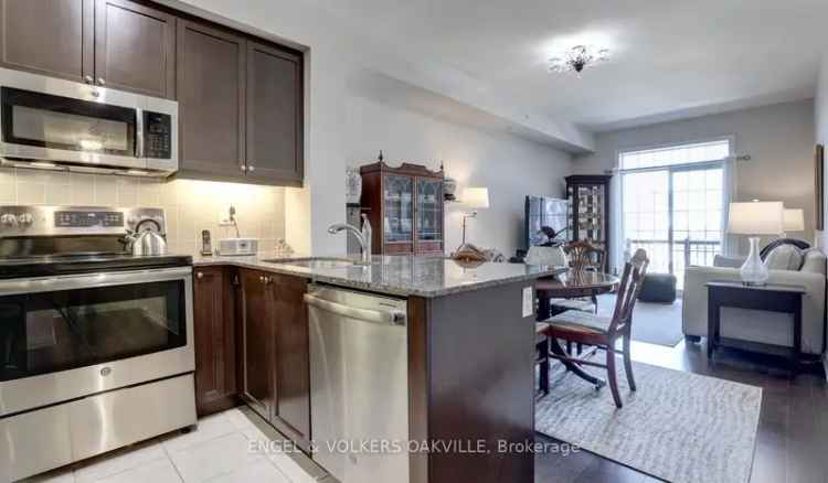 Condo For Sale in Sarnia, Ontario