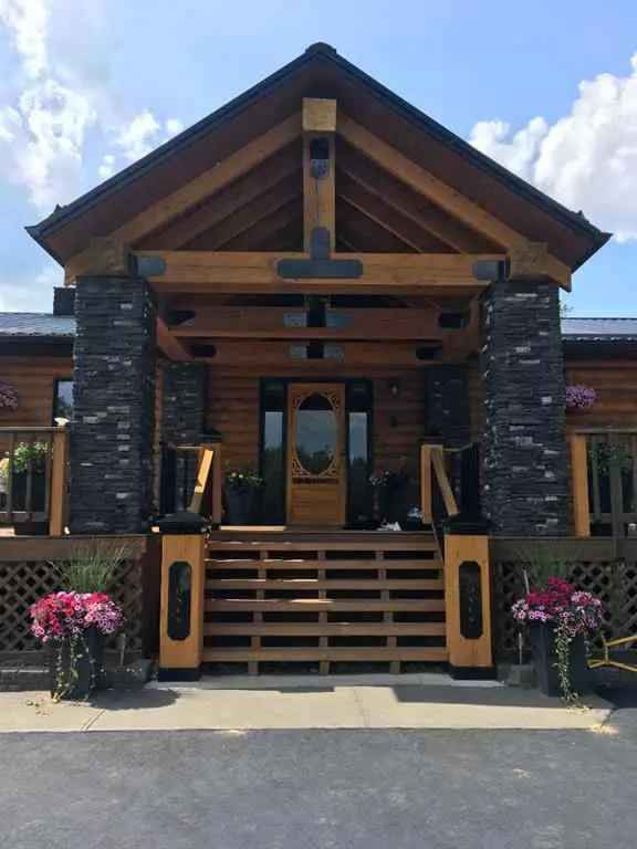 House For Rent in null, Alberta