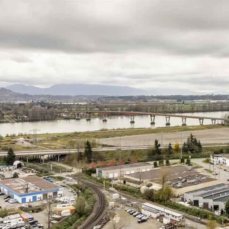 Downtown Retail Space for Sale - High Visibility and Foot Traffic