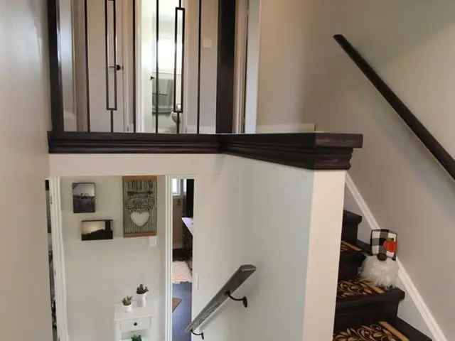 House For Sale in Cavan-Monaghan, Ontario