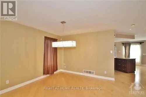 373 Stoneway Chapman Mills Family Home 3 1 Bedroom 3 5 Bath