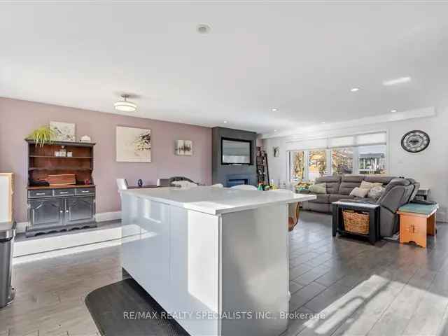 House For Sale in London, Ontario