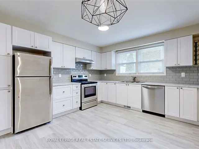 Family Home in Brookhaven Amesbury New Kitchen and Ensuite