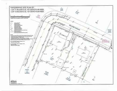 Commercial For Sale In Capri Landmark, Kelowna, British Columbia