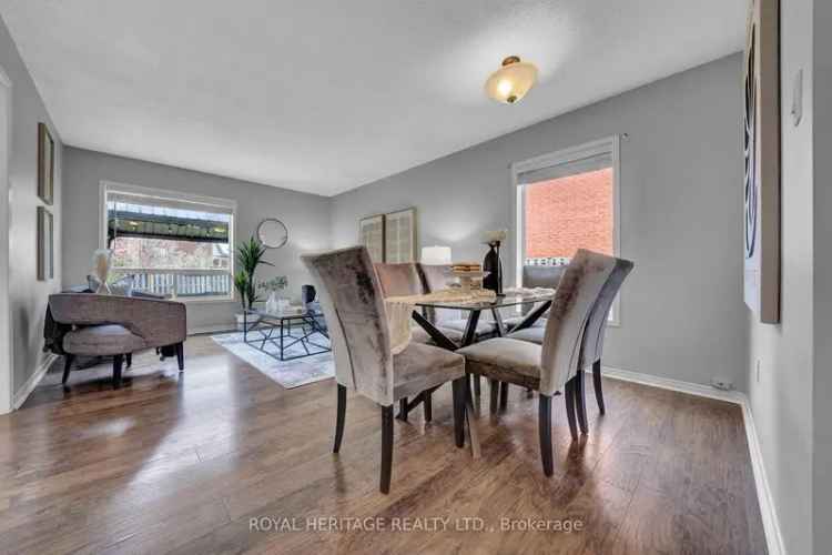 Newcastle 3-Bedroom Home - Move In Ready