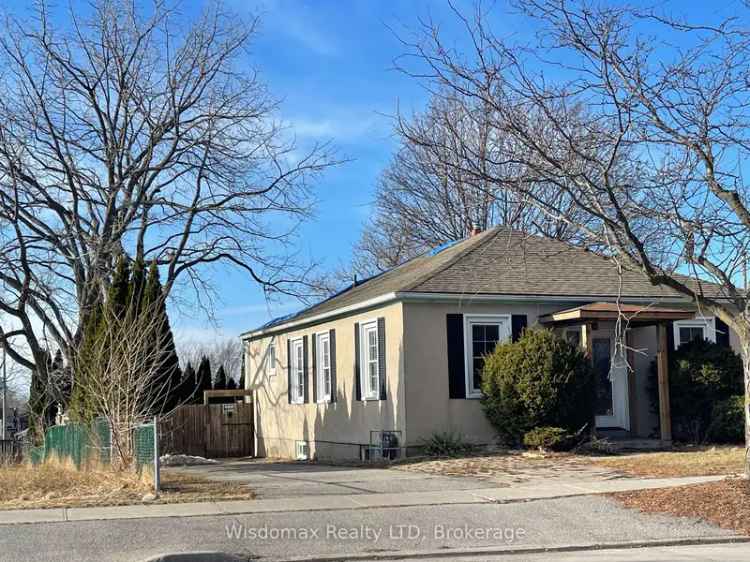 House For Sale , Hamilton, Ontario
