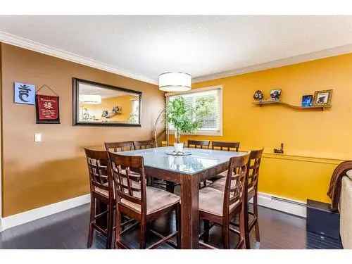 Condo For Sale In Sunalta, Calgary, Alberta