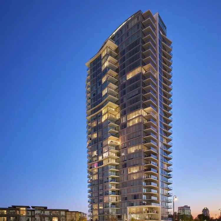 2-Bed 1-Bath Condo for Sale in Southgate City