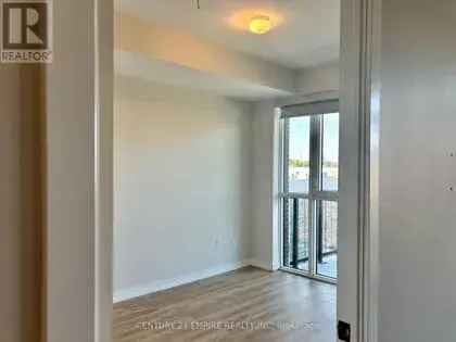 2 rooms apartment of 78 m² in Toronto