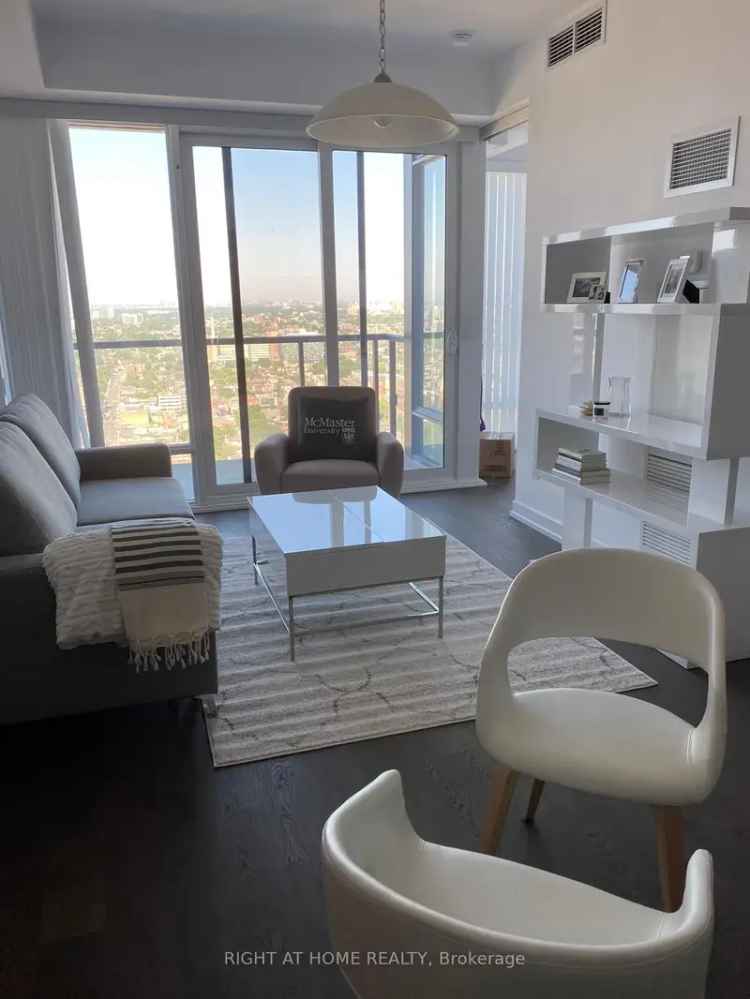 Condo For Rent in Toronto, Ontario