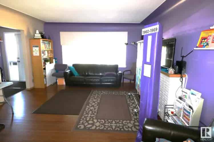 Legal Lower Level Suite 3 Bedroom Bungalow Investor Alert