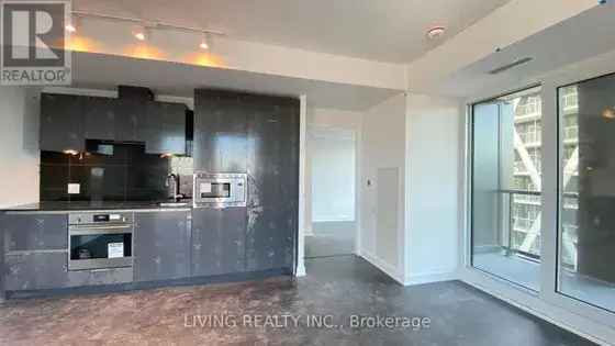 2 rooms apartment of 119 m² in Toronto