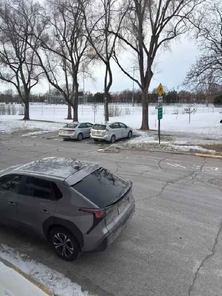Rosemont Beaubien Park Condo Loft 4 1/2