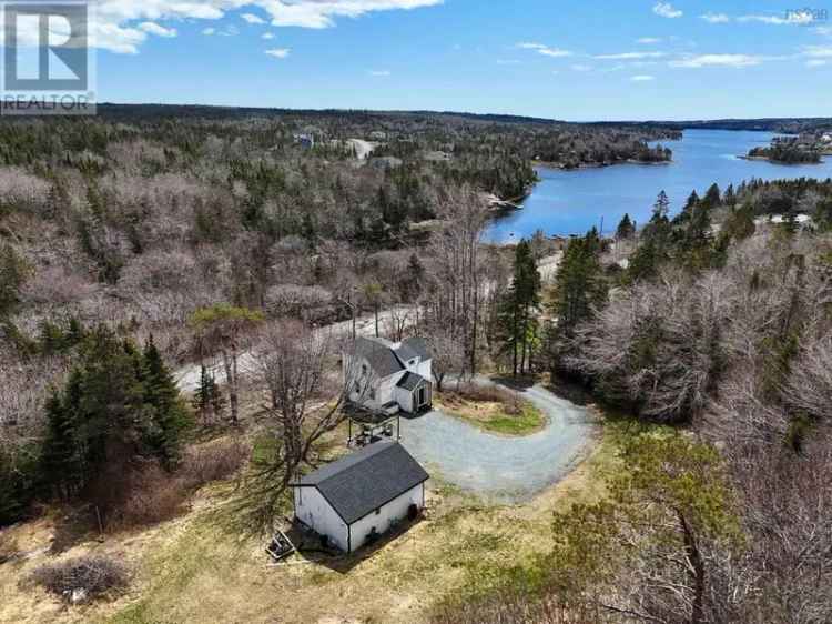 3 Bed 15 Bath Home with Stunning Views and Recent Renovations
