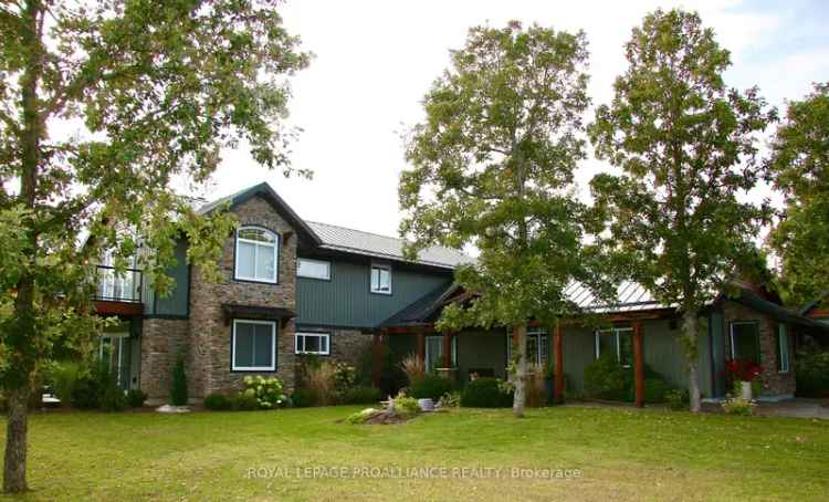 House For Sale in null, Ontario