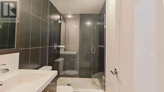 2 rooms apartment of 532 m² in Toronto