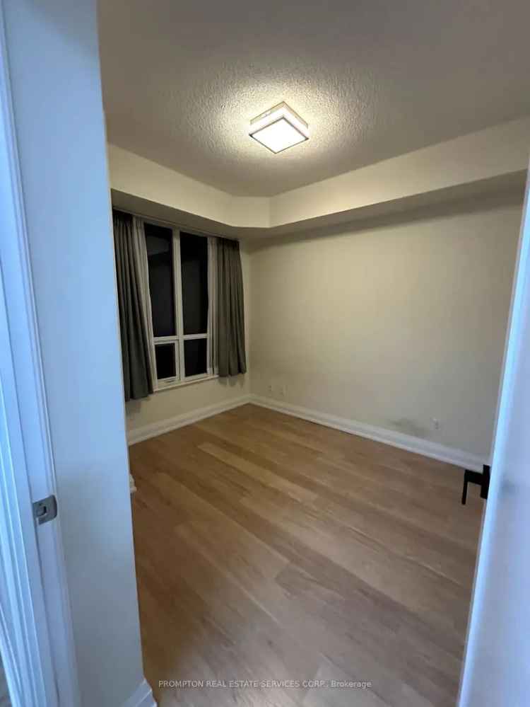 Condo For Rent in Toronto, Ontario