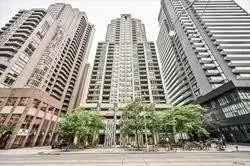 Condo For Rent in Toronto, Ontario