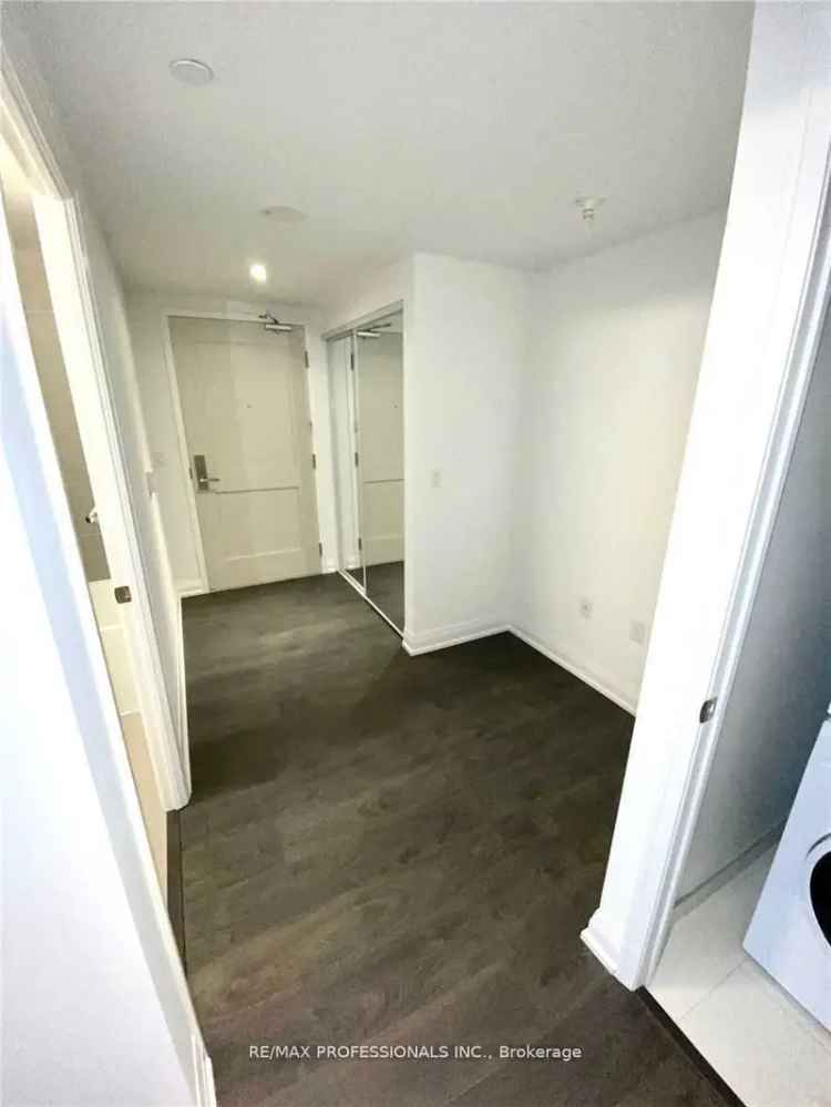 Condo For Rent in Toronto, Ontario