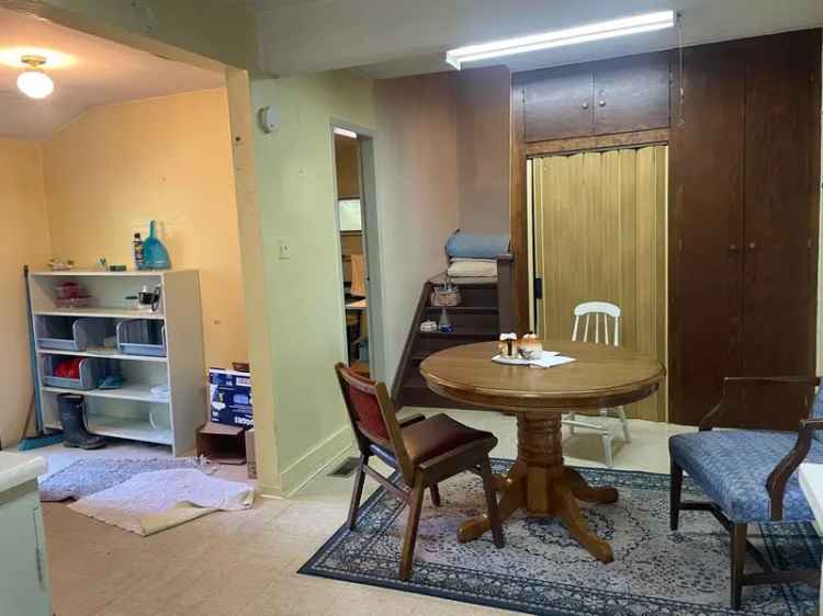 Burnaby Lake House for Sale R2997259