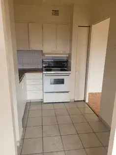 3 Bedroom Apartment 65m2 Montreal