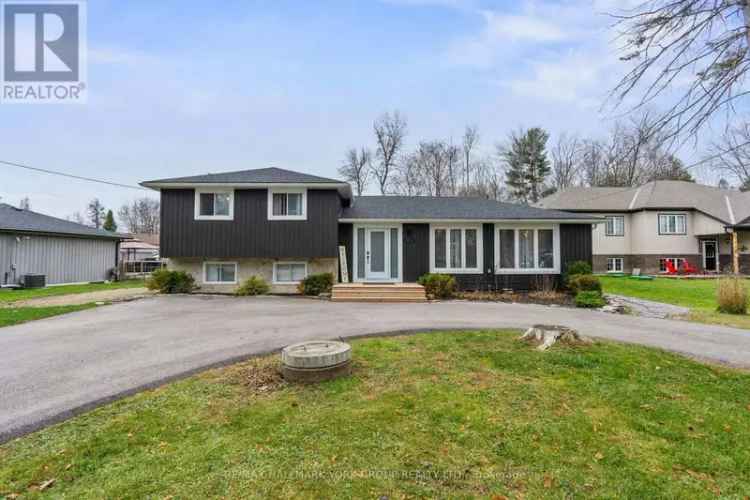 3-Bedroom 2-Bathroom Home with Pool and Hot Tub