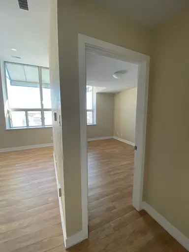 Apartment For Rent in 1104, First Street East, Cornwall, Ontario