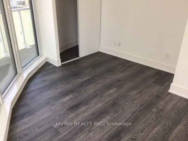 Condo For Rent in Markham, Ontario