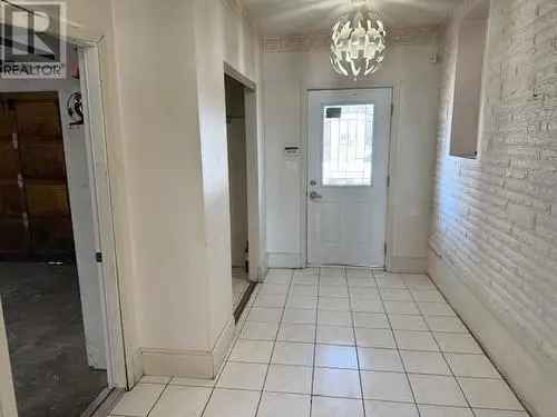 Sudbury Family Home For Sale - Great Investment Opportunity