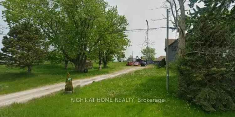 House For Sale in null, Ontario