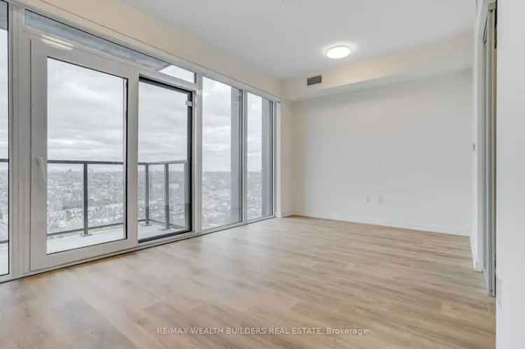 Condo For Rent in Toronto, Ontario