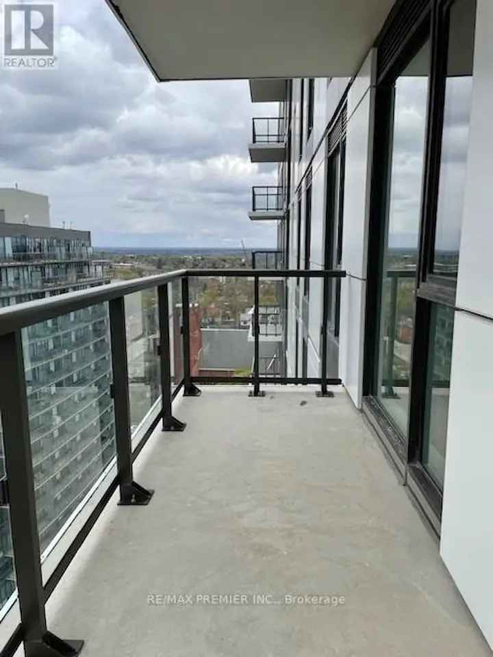 Apartment For Sale in Kitchener, Ontario