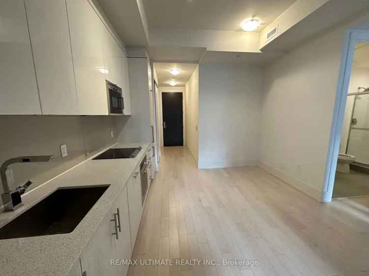 Condo For Rent in Chatham, Ontario