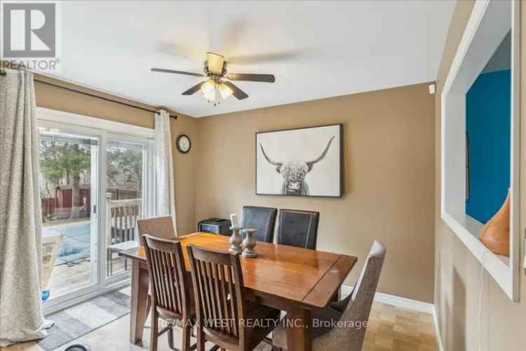 Premium Lot with Heated Pool Sauna and Workshop