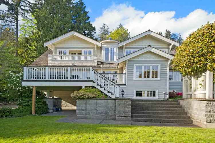 Elegant 5-Bed 5-Bath Home with Wine Room and Gourmet Kitchen