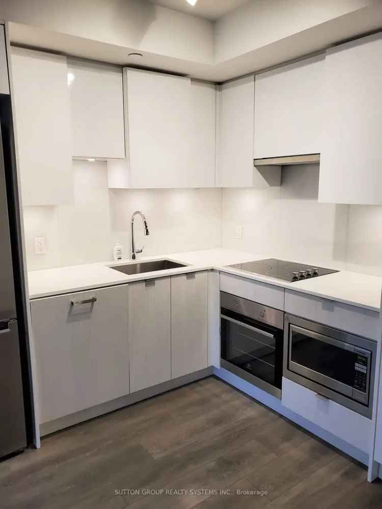 Condo For Rent in Ottawa, Ontario